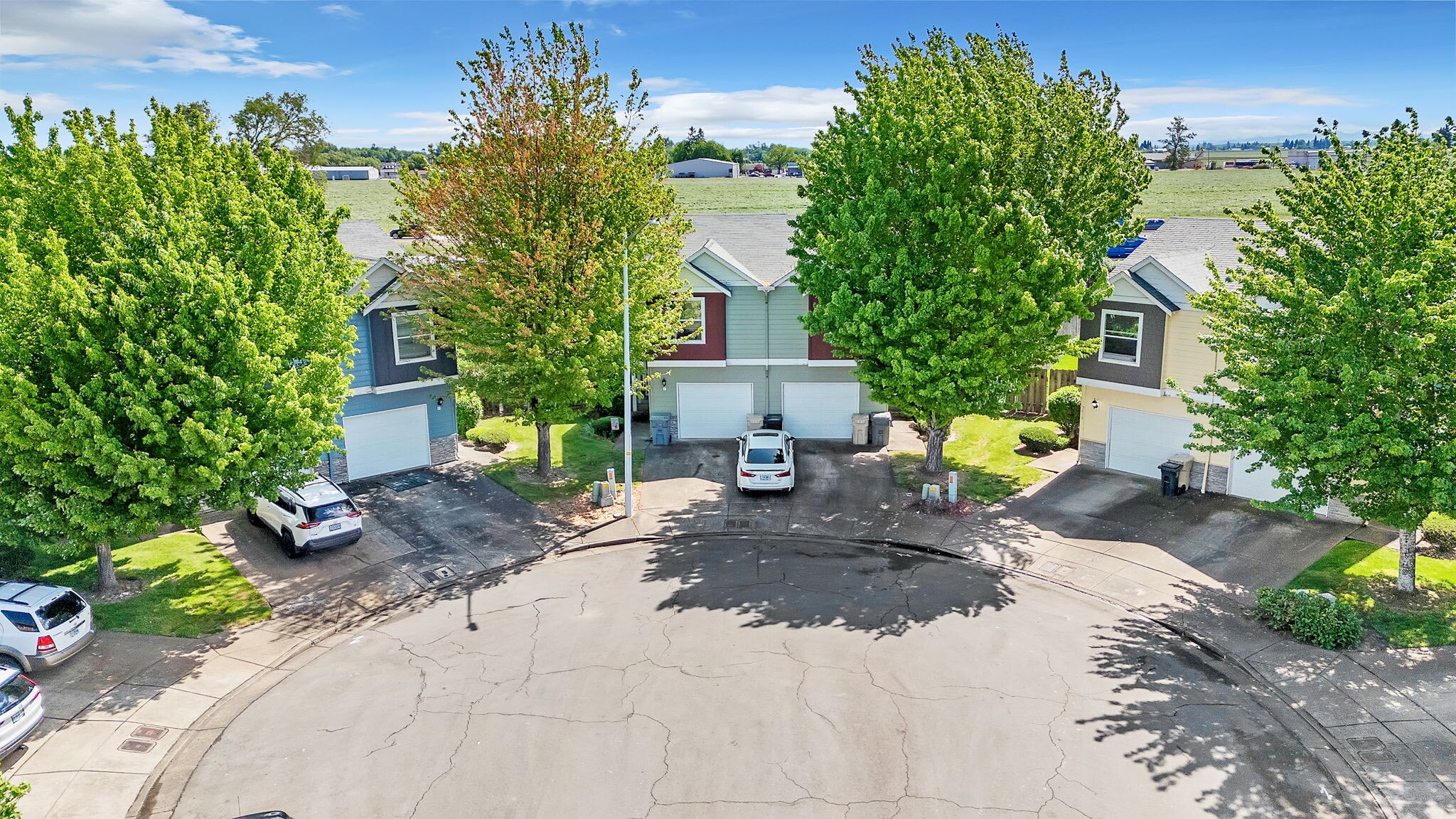 3511 25th Ct SE, Albany, OR for sale Building Photo- Image 1 of 1