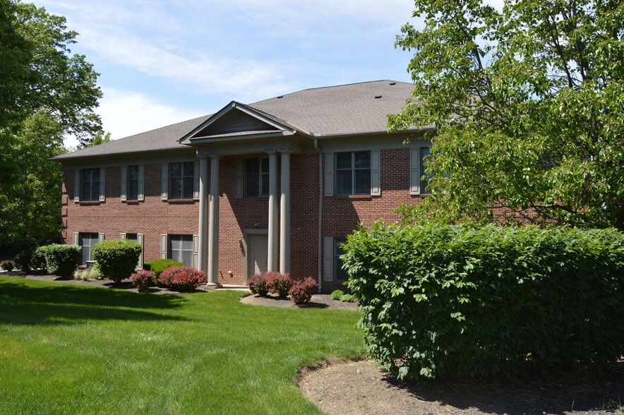 128 County Line Rd, Westerville, OH for lease - Interior Photo - Image 3 of 30