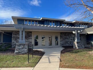 Plus de détails pour 42 Remick Blvd, Springboro, OH - Bureau à vendre