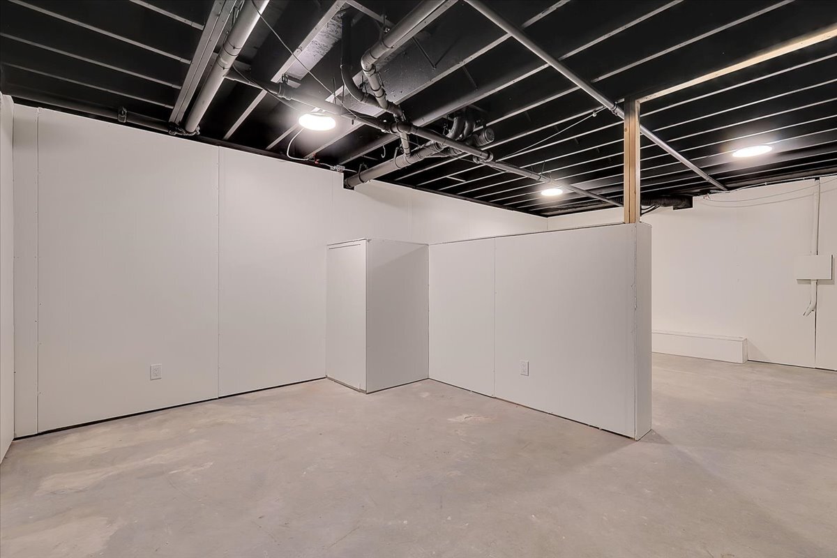 900-906 2nd St, Sacramento, CA à louer Photo intérieure- Image 1 de 20