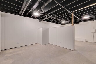 900-906 2nd St, Sacramento, CA à louer Photo intérieure- Image 1 de 20