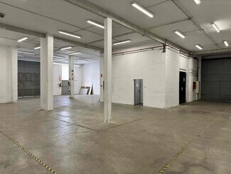 More details for Industrial for Lease