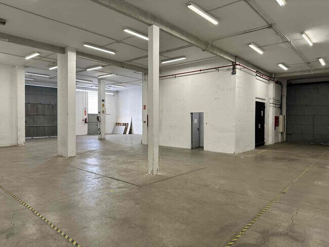 More details for Industrial for Lease