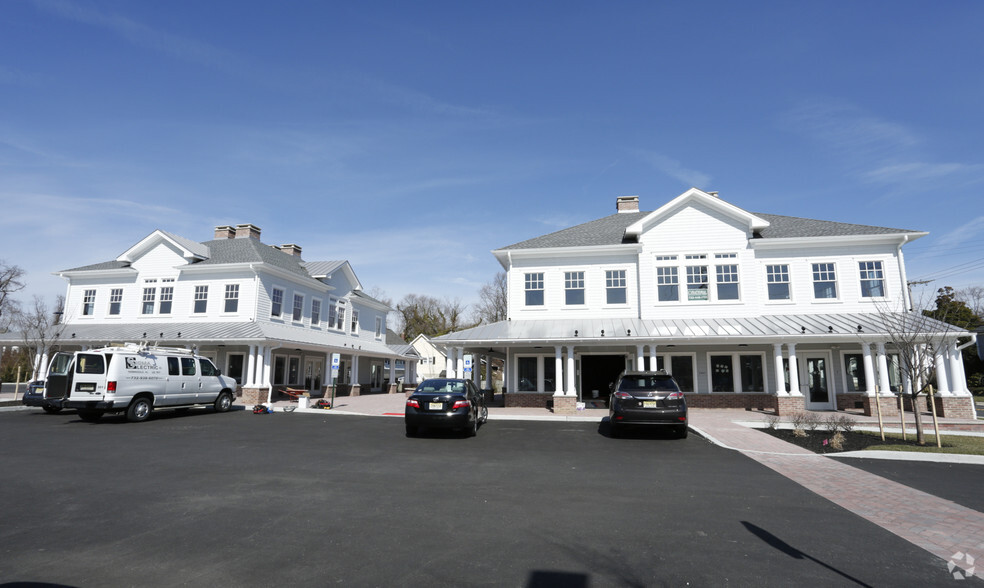 2003-2005 Rt-71, Spring Lake, NJ for lease - Building Photo - Image 3 of 11