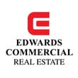 Julie Golla, D. Lee Edwards Commercial Real Estate