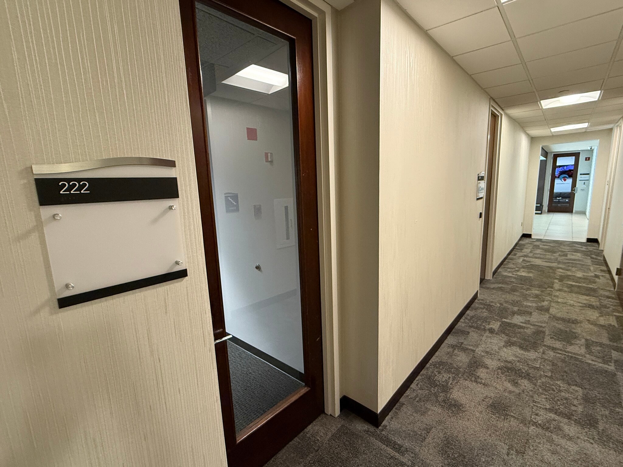 1165 Northchase Pky SE, Marietta, GA for lease Interior Photo- Image 1 of 7