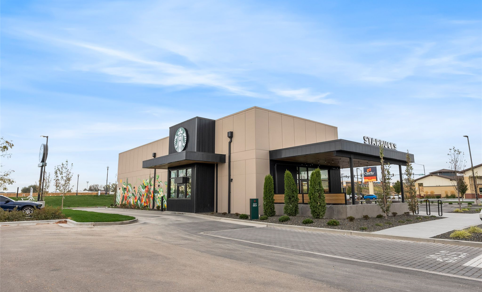 620 N 21st Ave, Caldwell, ID à vendre Photo principale- Image 1 de 11