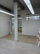 75 S Church St, Pittsfield, MA for lease Interior Photo- Image 2 of 6