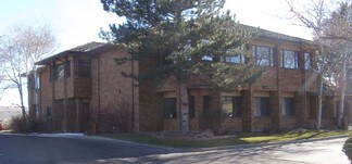 More details for 2114 N Lincoln Ave, Loveland, CO - Office for Lease