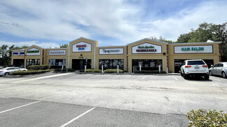 Plus de détails pour 4420 S US Highway 27, Clermont, FL - Vente au détail à louer