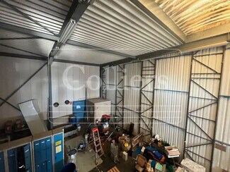 Plus de détails pour Bureau, Local d'activités à louer