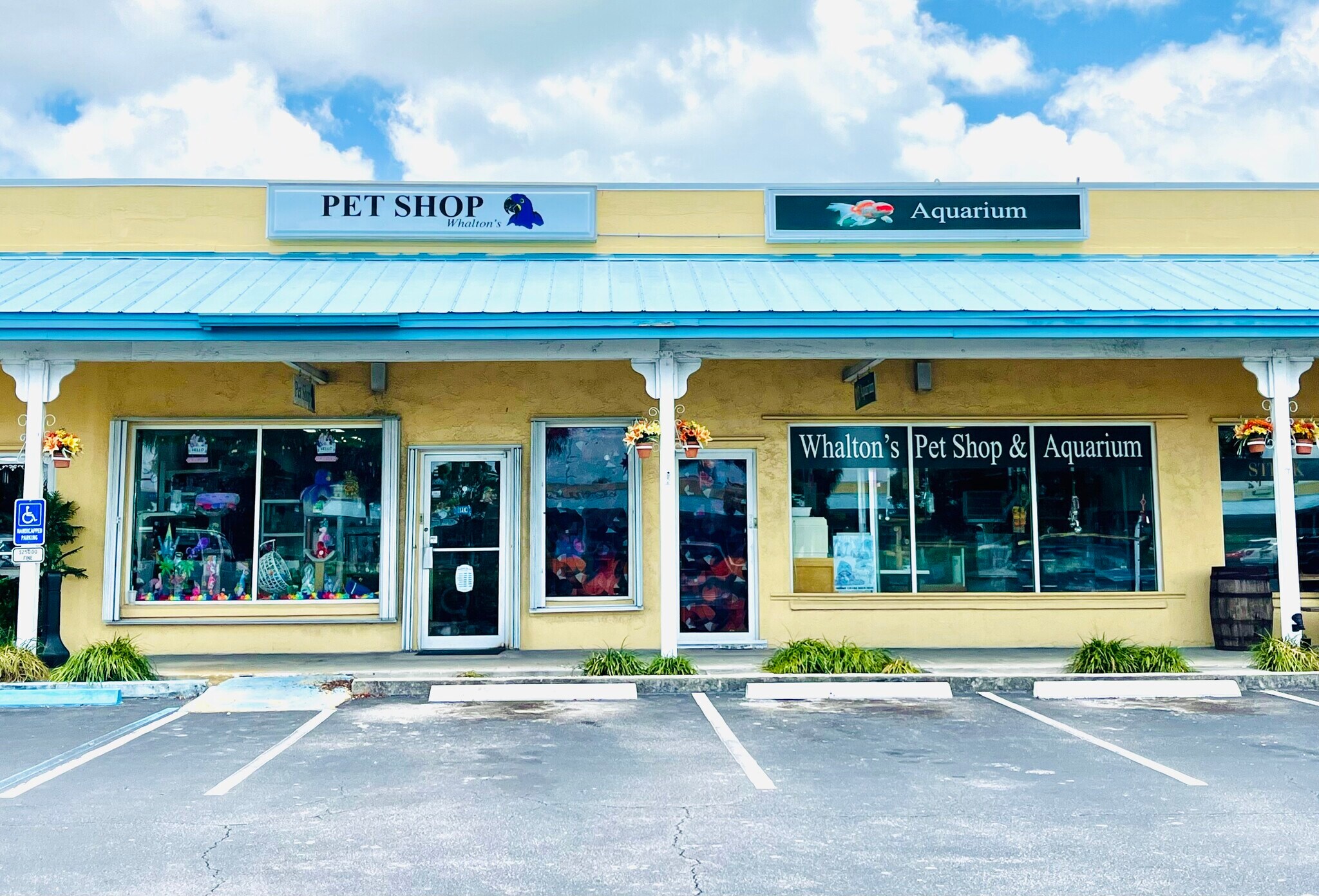 5800 Overseas Hwy, Marathon, FL à vendre Photo du bâtiment- Image 1 de 1