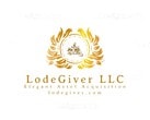 LodeGiver LLC