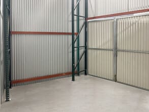 2507 Investors Row, Orlando, FL for lease Interior Photo- Image 1 of 3