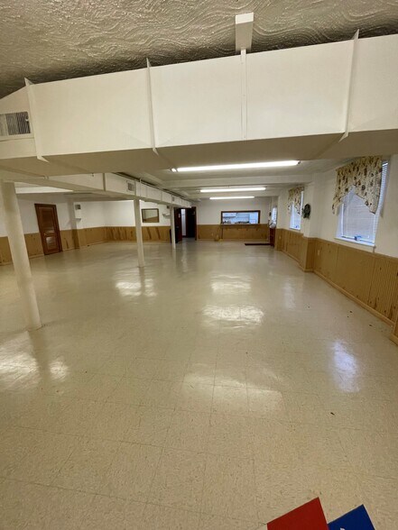 206 Hart St, Union, SC à vendre - Photo intérieure - Image 2 de 4