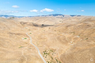 6401 Camino Tassajara, San Ramon, CA - Aerial  map view - Image1