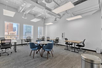 112 N Central Ave, Phoenix, AZ à louer Photo intérieure- Image 1 de 4