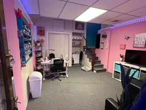 53 N Duke St, Lancaster, PA for lease Interior Photo- Image 1 of 7