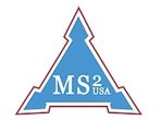Maginot Support Services