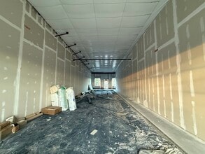 2287 NC 24-87 Hwy, Cameron, NC à louer Photo intérieure- Image 2 de 2