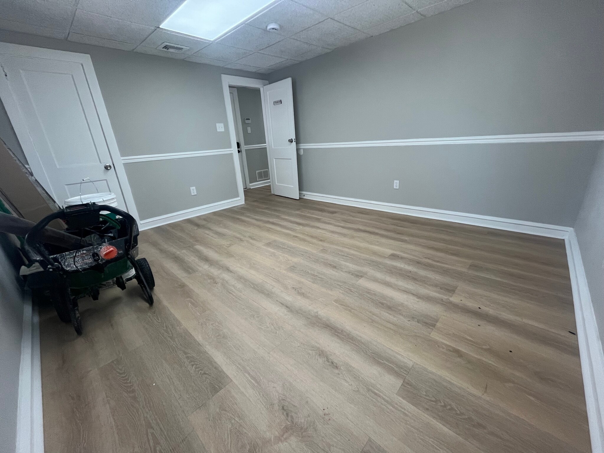 571 NJ-168, Blackwood, NJ à louer Photo intérieure- Image 1 de 2