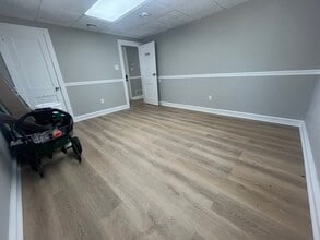 571 NJ-168, Blackwood, NJ à louer Photo intérieure- Image 1 de 2