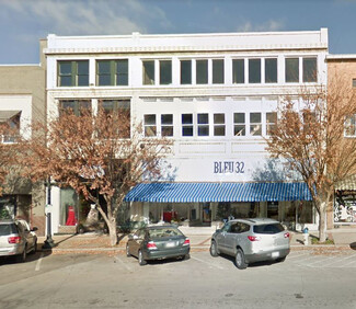 More details for 112 W 7th St, Columbia, TN - Office for Lease