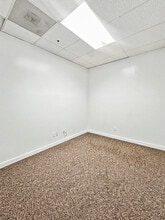 301 Georgia St, Vallejo, CA for lease Interior Photo- Image 2 of 4