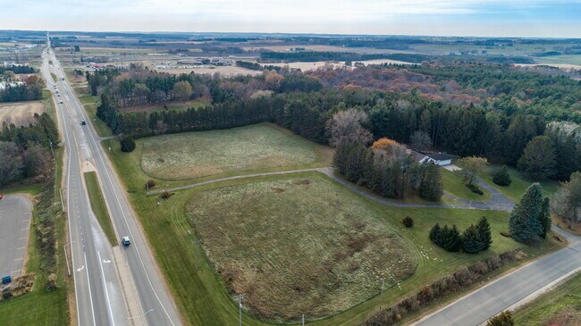 Plus de détails pour 2081 60th Ave, Baldwin, WI - Terrain à vendre