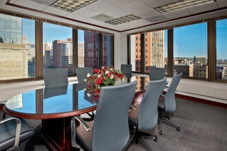 54 State St, Albany, NY for lease Interior Photo- Image 2 of 2