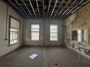 1020 Maxwell Blvd, Montgomery, AL à louer Photo intérieure- Image 1 de 2