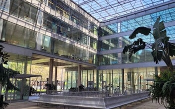 Carrer de la Séquia Madriguera, 16, Barcelone, Barcelona à louer Photo intérieure- Image 2 de 3