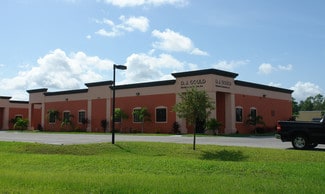 More details for 6391 Corporate Park Cir, Fort Myers, FL - Flex for Lease