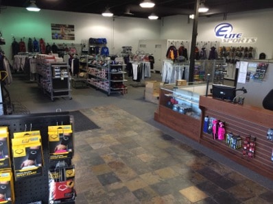 136-138 S Wilcox St, Castle Rock, CO for sale - Interior Photo - Image 3 of 6