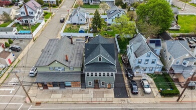 532 Ringwood Ave, Wanaque, NJ - Aerial map view - Image1