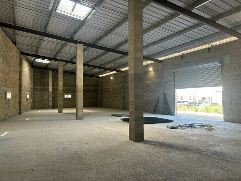 Flex in Mazan for lease - Interior Photo - Image 1 of 5