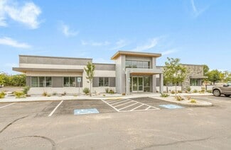 More details for 3264 W Elder St, Boise, ID - Office for Lease