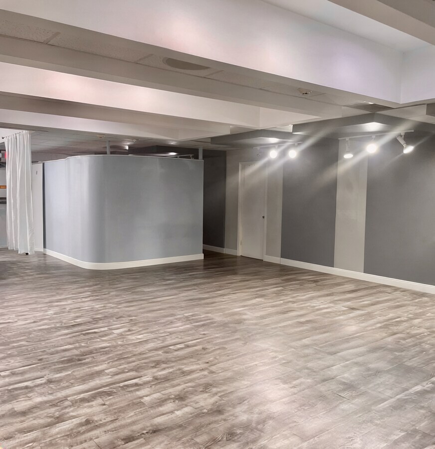 2503 Westminister Rd, Pearland, TX 77581 - Unit 2503 -  - Interior Photo - Image 1 of 7