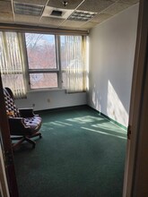 72-74 North St, Danbury, CT for lease Interior Photo- Image 1 of 3