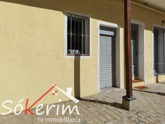 More details for Multifamily for Sale