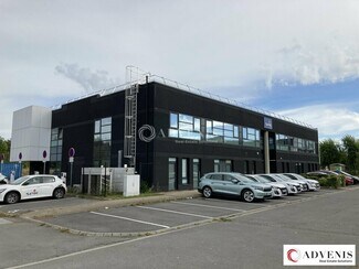 More details for Office for Lease