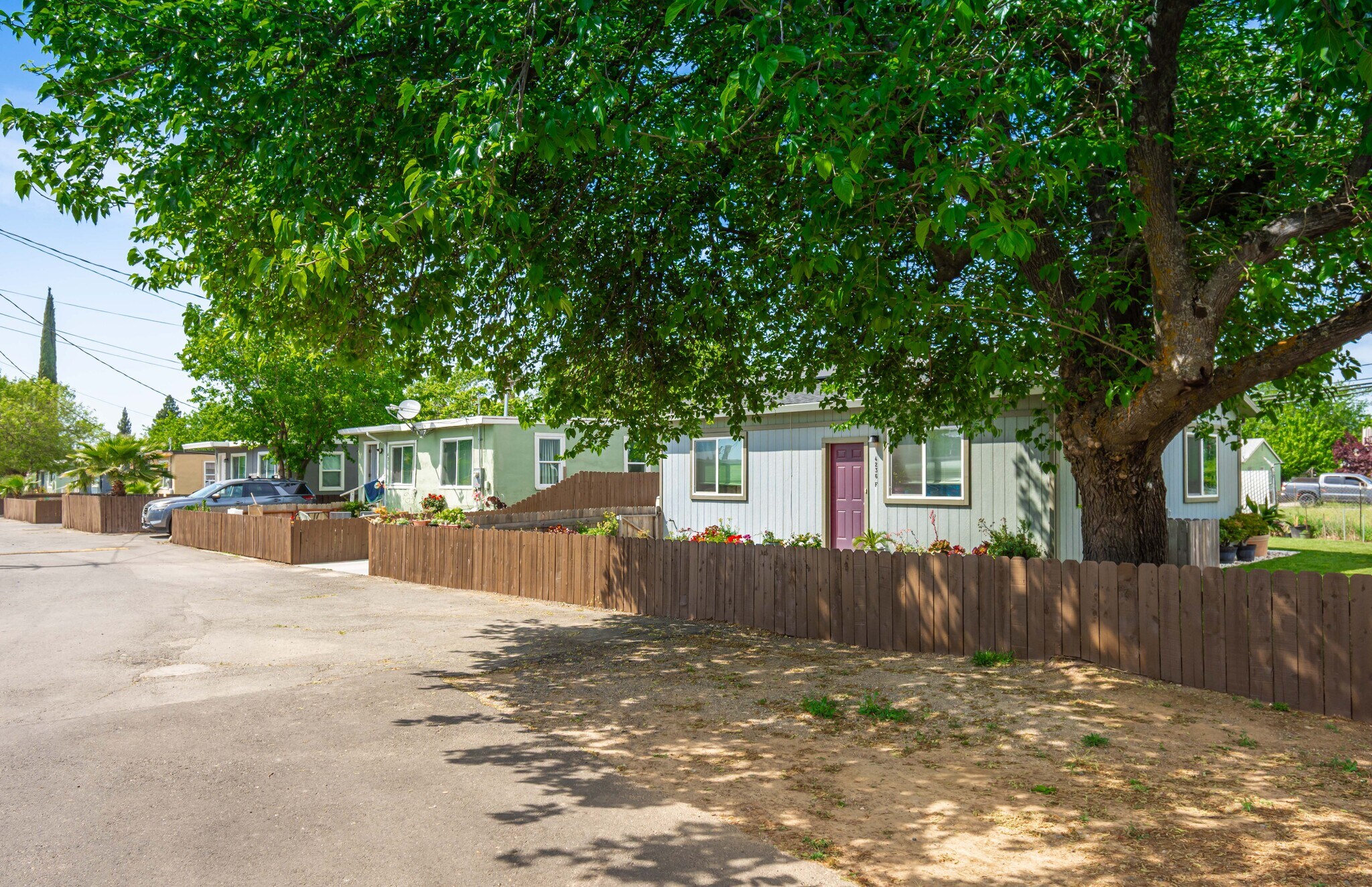 4224 Mary Ave, Olivehurst, CA à vendre Photo principale- Image 1 de 1