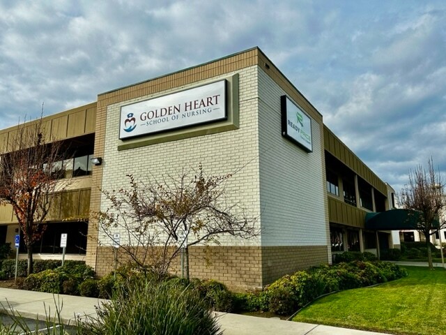 5671 Santa Teresa Blvd, San Jose, CA à louer Photo principale- Image 1 de 18