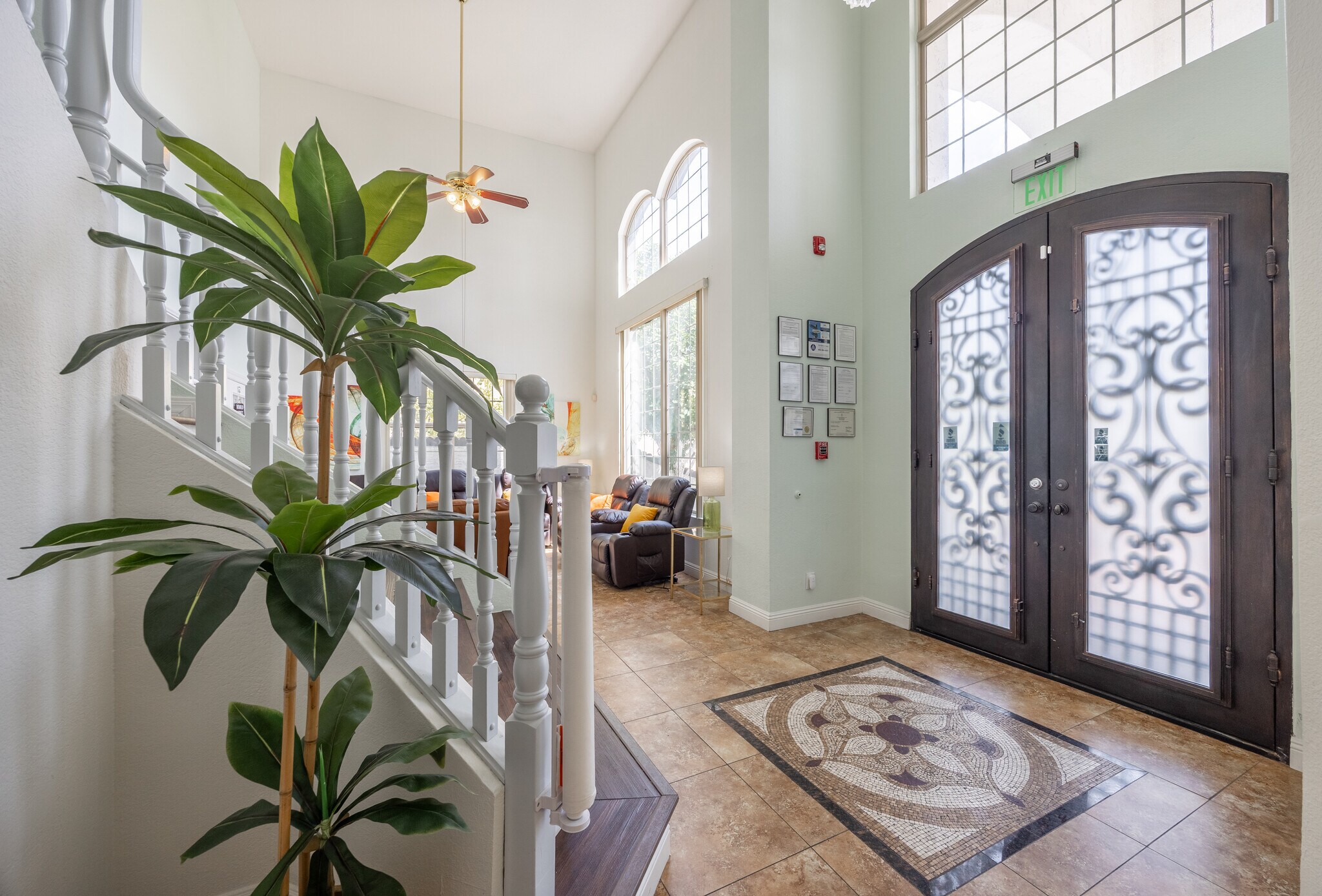 13000 N Assisted Living Street, Phoenix, AZ for sale Building Photo- Image 1 of 16