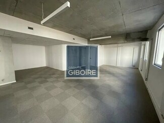 Plus de détails pour 8 Rue Julien Gracq, Angers - Bureau à vendre