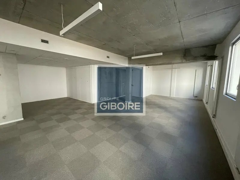 8 Rue Julien Gracq, Angers à vendre Photo intérieure- Image 1 de 6