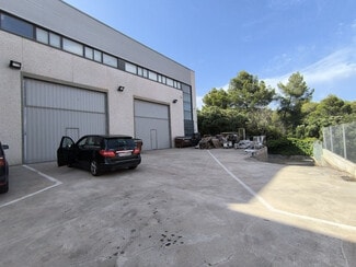 Plus de détails pour Industriel à vendre