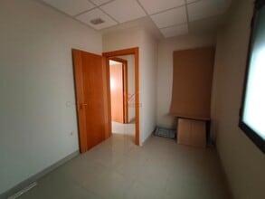 Office in Cuenca, Cuenca for lease Interior Photo- Image 2 of 7