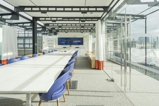 Plus de détails pour 159-173 St John St, Londres - Bureau à louer