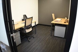 1806 Summit Ave, Richmond, VA for lease Interior Photo- Image 1 of 1
